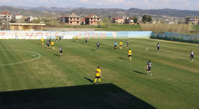besa pogradeci