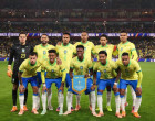brazil