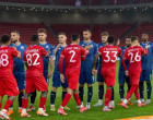 dinamo-partizani