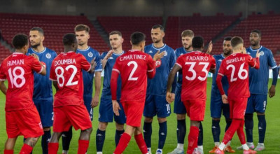 dinamo-partizani