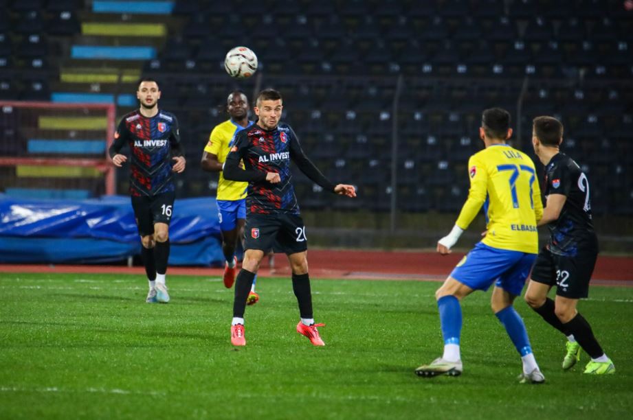 elbasani-vllaznia