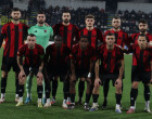 flamurtari