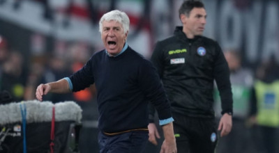 gasperini