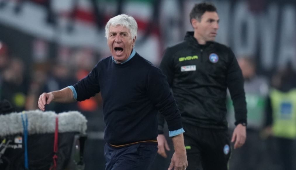 gasperini