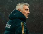 gvozdenovic