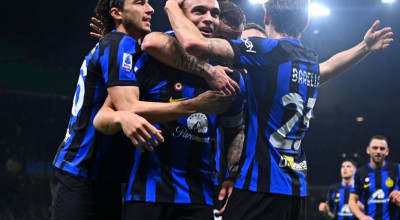 inter