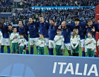italia