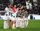 juventus