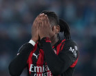 leao