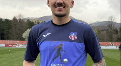 leon kozi korabi