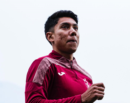 martinez