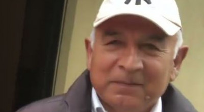 matrapazi