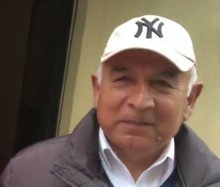 matrapazi