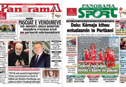 panorama-dhe-sporti-433x300