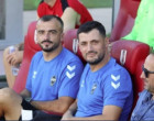 ribaj-licaj