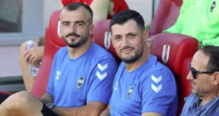 ribaj-licaj