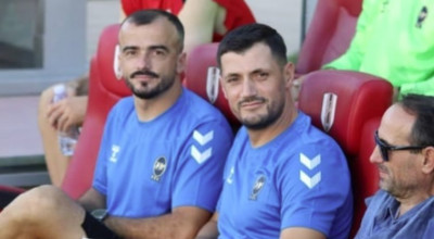 ribaj-licaj