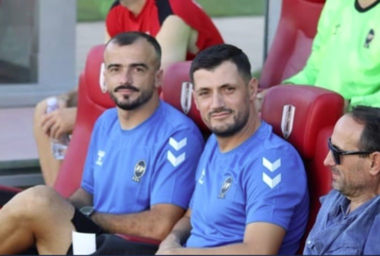 ribaj-licaj