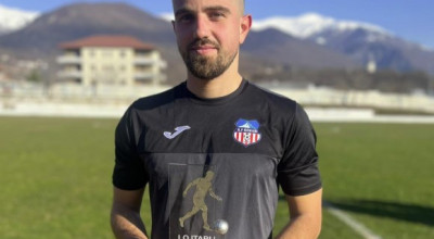 rigel tepshi, korabi 25-26