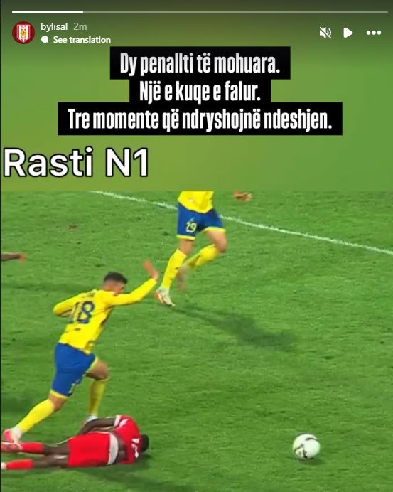 sdfdfsfsdfsdfsdfsd