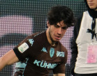 shpendi stiven