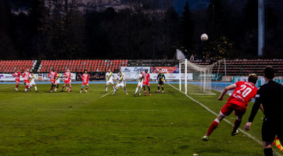 skenderbeu lushnja