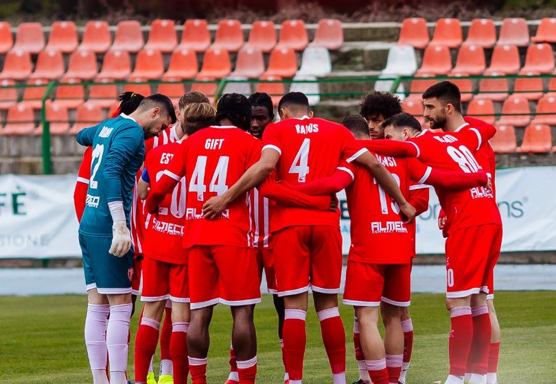 skenderbeu