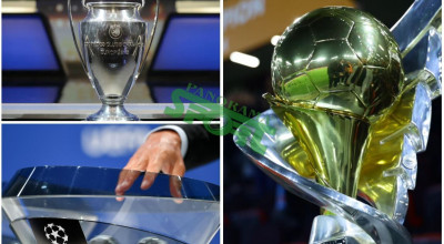 superiore champions