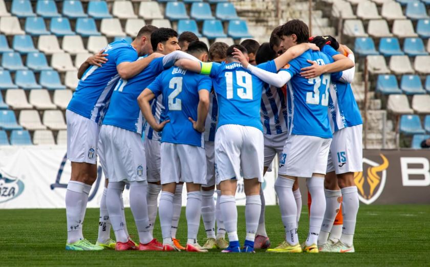 tirana