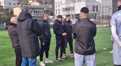 trajneri tatanjelo dhe drejtueist e Ilirise