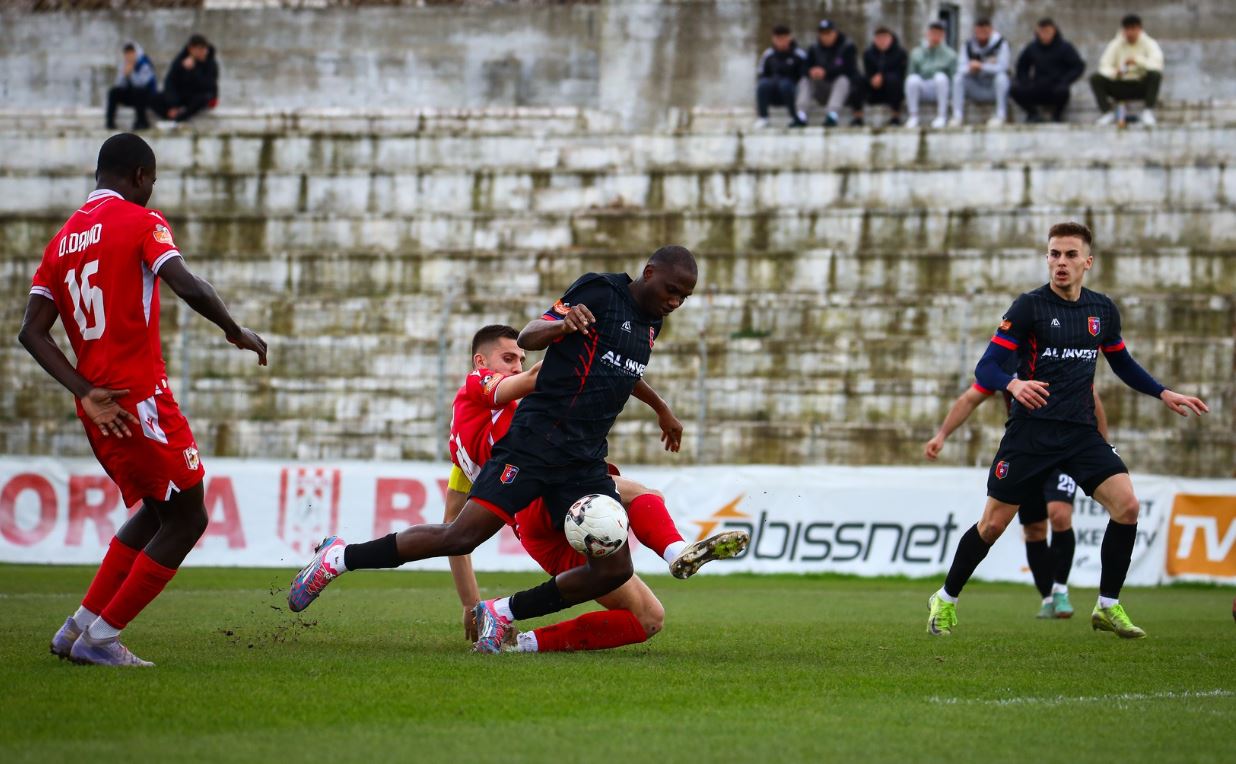 vllaznia-bylis