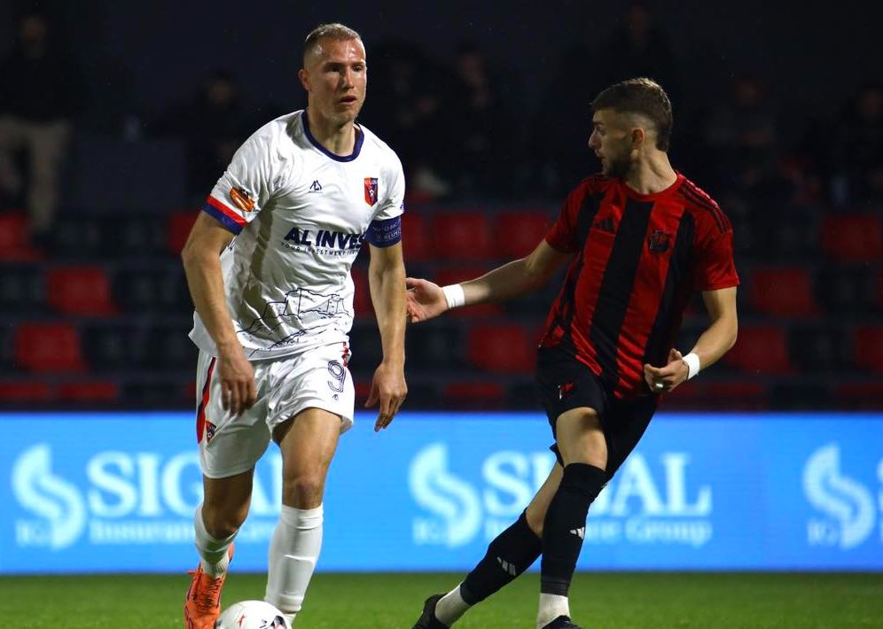 vllaznia-flamurtari
