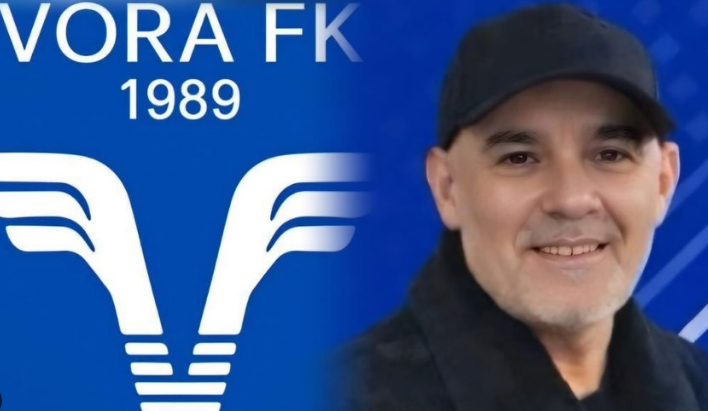 xhabafti vora