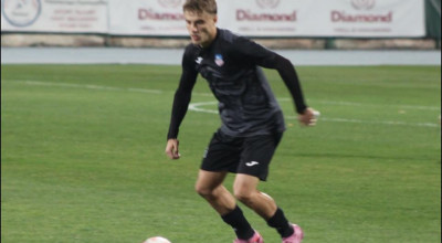 zeqiraj korabi