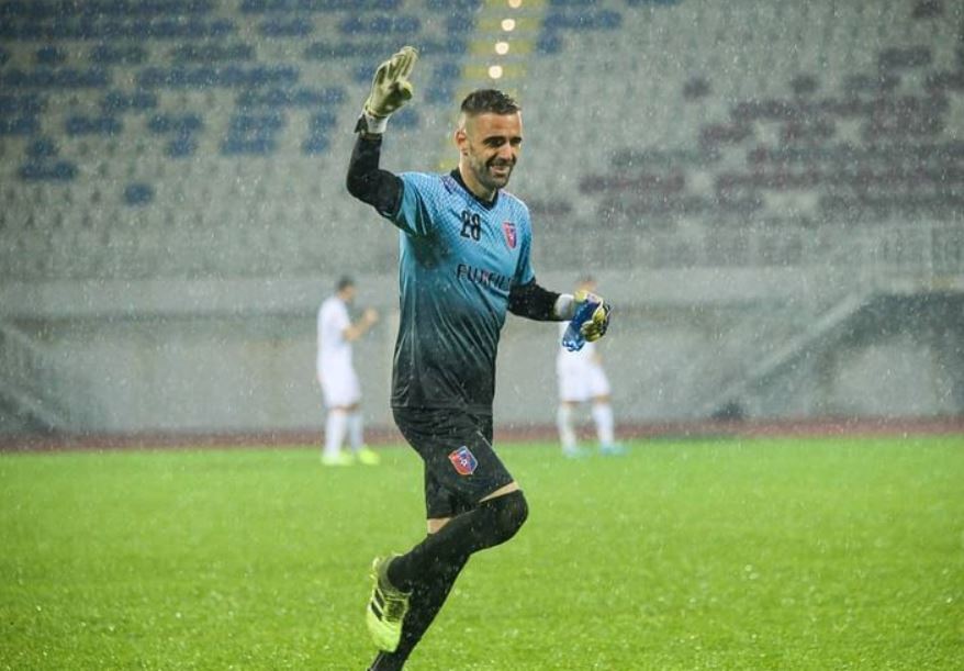 zogovic