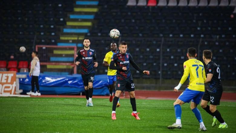1770641741_afelbasanivllaznia
