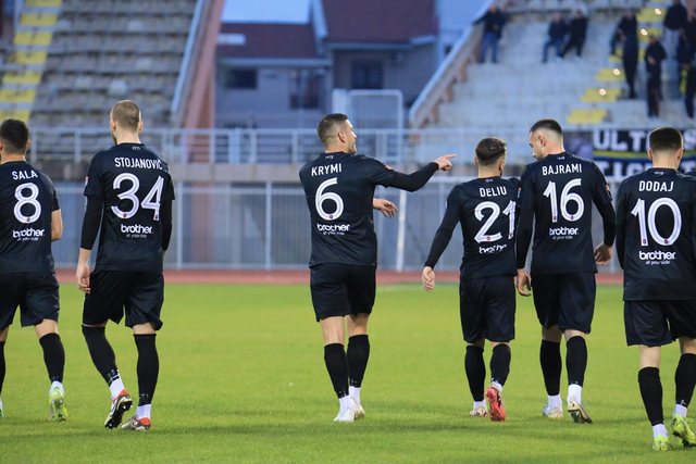 -640-0-1740506005xvllaznia-576
