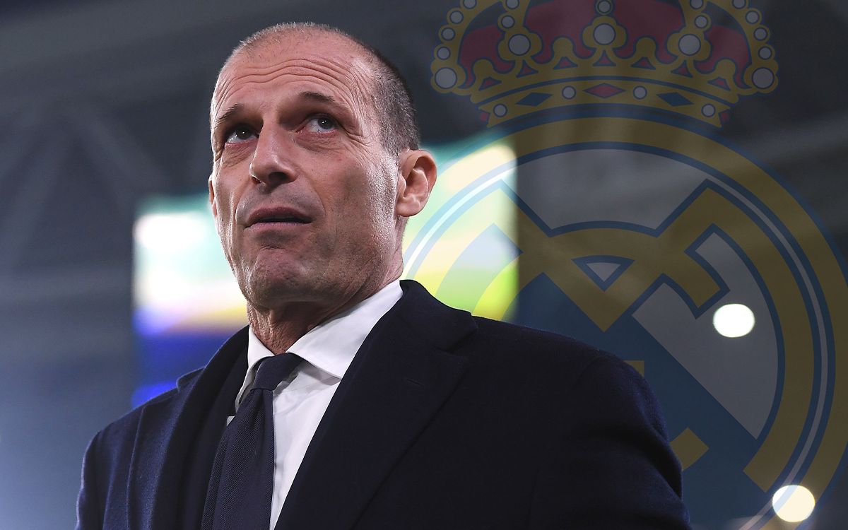 Allegri-real-madrid