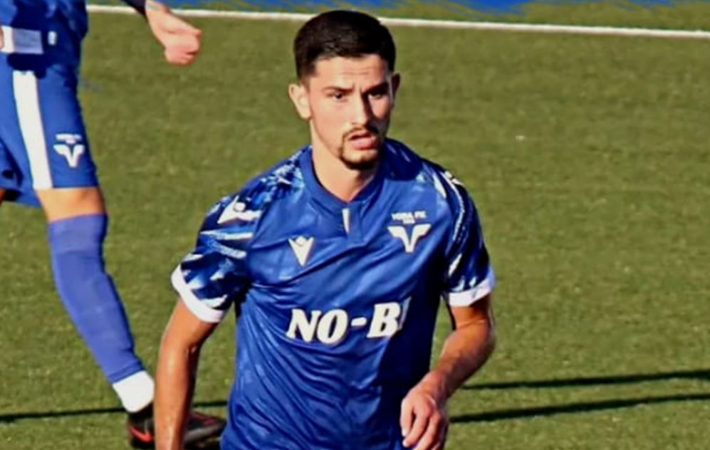 DALIPI