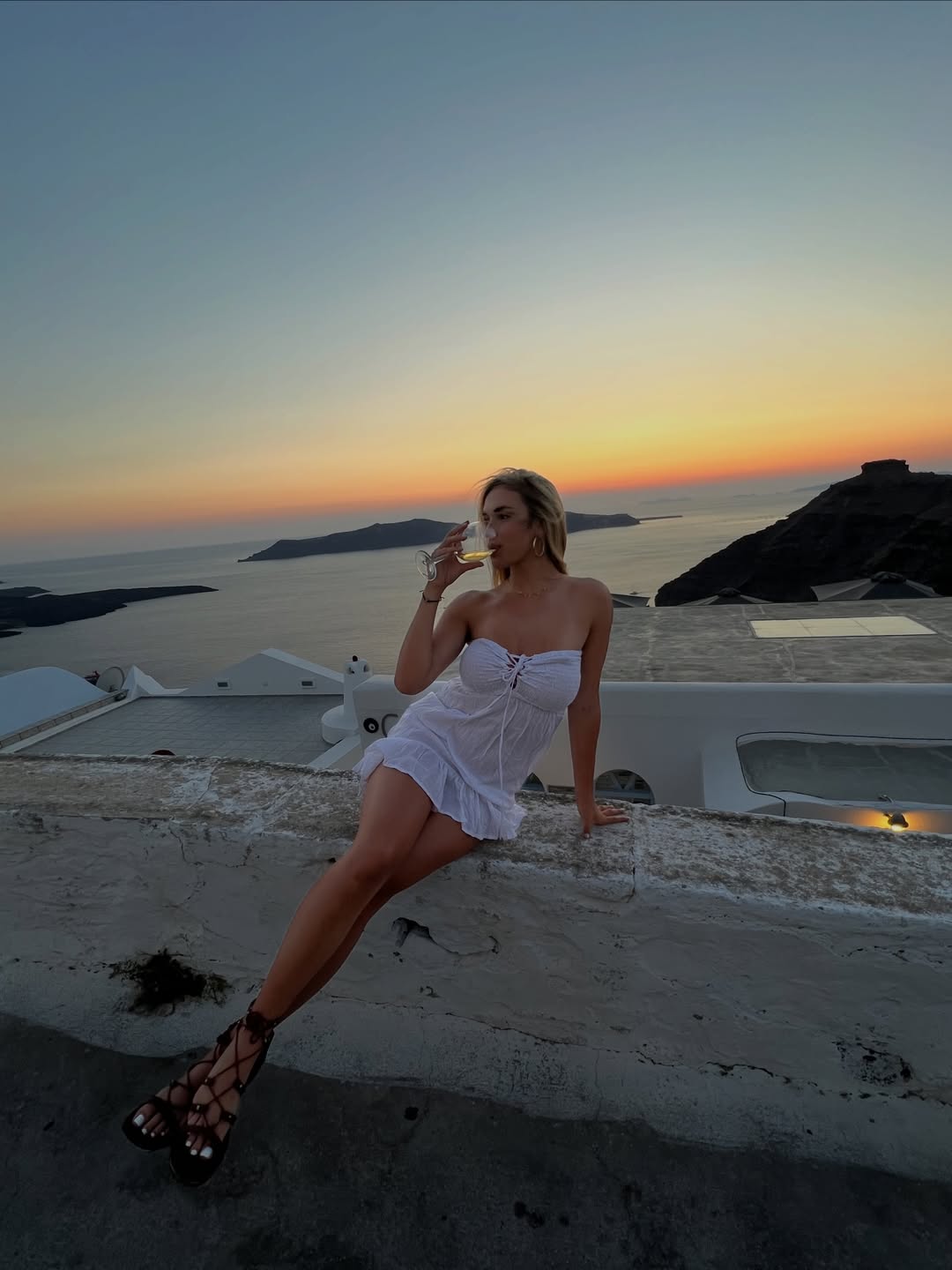 Greece archives 🇬🇷 (2)