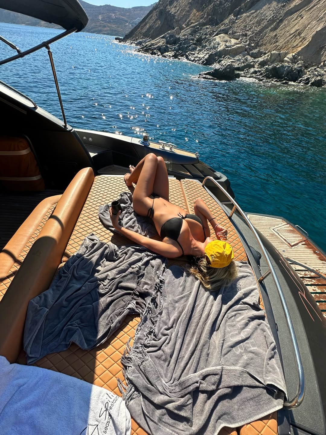 Greece archives 🇬🇷 (4)
