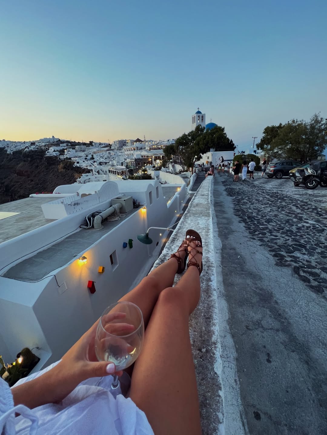Greece archives 🇬🇷 (5)