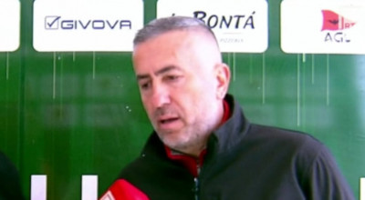 SAMUEL NIKAJ