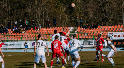 SKENDERBEU KASTRIOTI