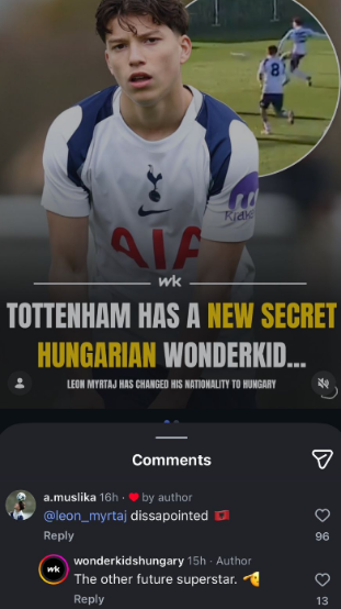 Screenshot 2026-04-02 191949