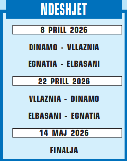 Screenshot 2026-04-07 170421