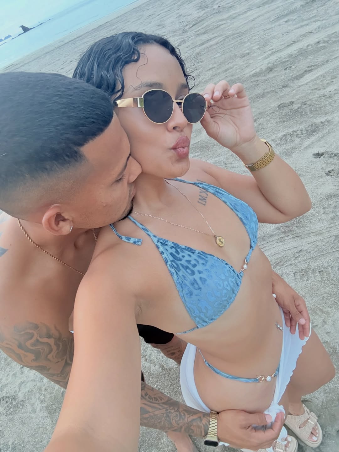 SnapInsta.to_609712070_18551515927029591_8962879895595468977_n