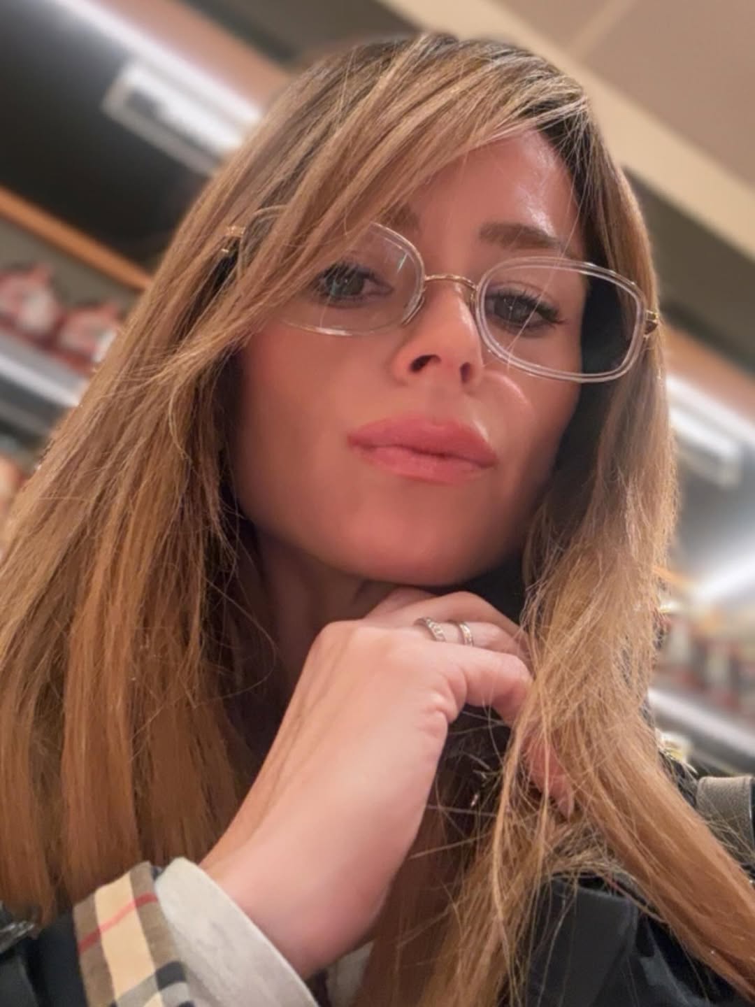 SnapInsta.to_670441018_18583065736006403_7865036752755959100_n