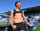 Tarik-Muharemovic-Sassuolo-5-900x624