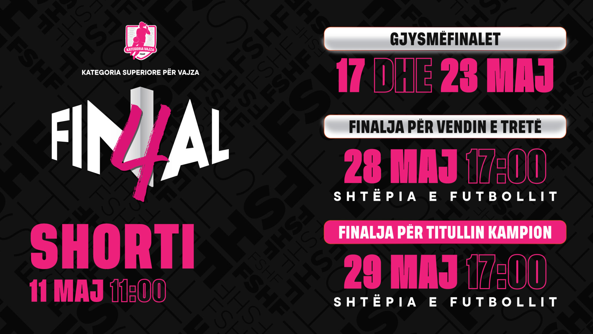 Web-FINAL-4-vajza-01-2048x1152 (1)